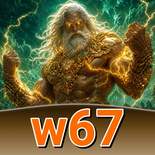w67 APK — gampang dipakai