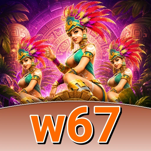 w67 APK — katalog lengkap